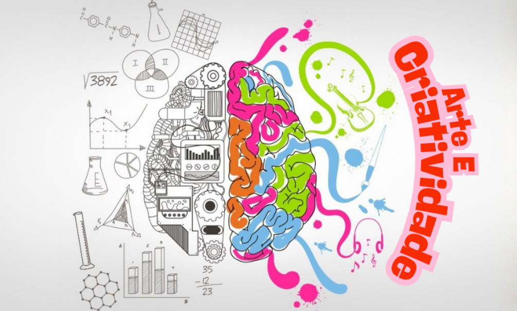 Arte e criatividade | janeiro 2026